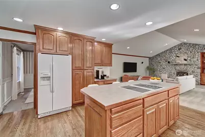 10117 159th Avenue SE, Snohomish, WA 98290 - Photo 9