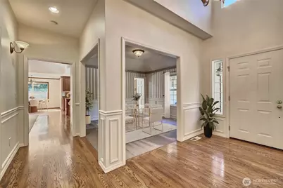 10117 159th Avenue SE, Snohomish, WA 98290 - Photo 7