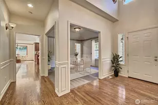 10117 159th Ave SE, Snohomish, WA 98290 - Photo 7