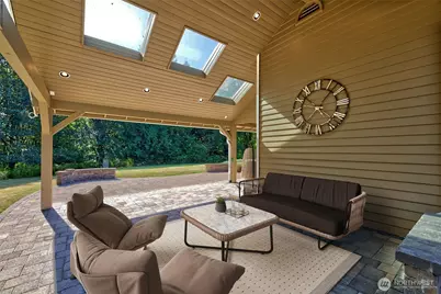 10117 159th Avenue SE, Snohomish, WA 98290 - Photo 29