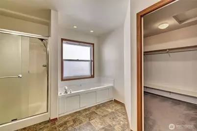 10117 159th Avenue SE, Snohomish, WA 98290 - Photo 21