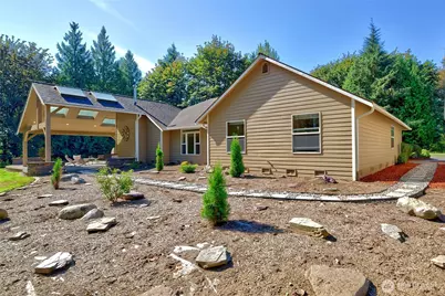 10117 159th Avenue SE, Snohomish, WA 98290 - Photo 31