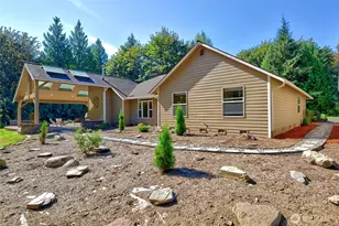 10117 159th Ave SE, Snohomish, WA 98290 - Photo 31