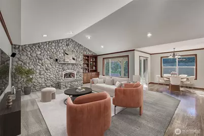 10117 159th Avenue SE, Snohomish, WA 98290 - Photo 13