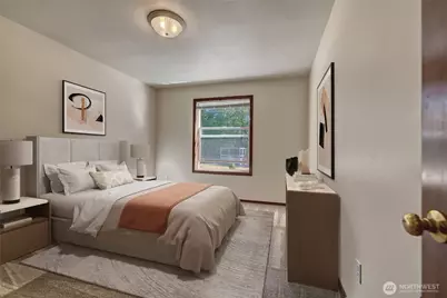 10117 159th Avenue SE, Snohomish, WA 98290 - Photo 23