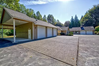 10117 159th Avenue SE, Snohomish, WA 98290 - Photo 33