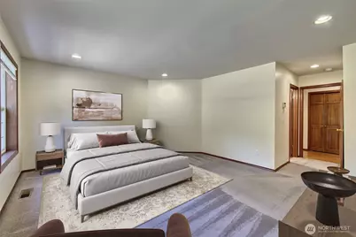 10117 159th Avenue SE, Snohomish, WA 98290 - Photo 17