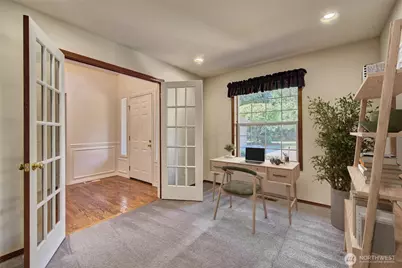 10117 159th Avenue SE, Snohomish, WA 98290 - Photo 15