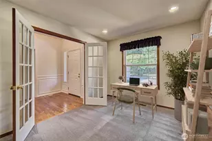 10117 159th Ave SE, Snohomish, WA 98290 - Photo 15