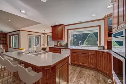 10117 159th Avenue SE, Snohomish, WA 98290 - Photo 11