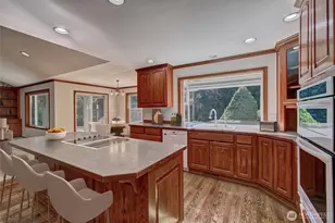 10117 159th Ave SE, Snohomish, WA 98290 - Photo 11