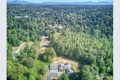 10117 159th Avenue SE, Snohomish, WA 98290 - Photo 39