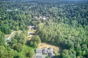 10117 159th Ave SE, Snohomish, WA 98290 - Photo 39
