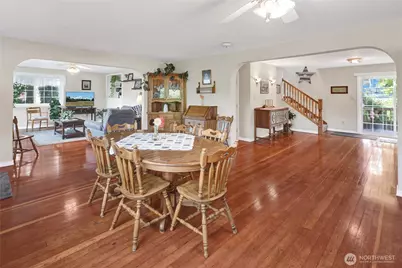 8799 N Telegraph Road, Everson, WA 98247 - Photo 13