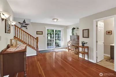 8799 N Telegraph Road, Everson, WA 98247 - Photo 7