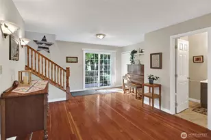 8799 N Telegraph Rd, Everson, WA 98247 - Photo 7