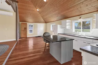 8799 N Telegraph Road, Everson, WA 98247 - Photo 35