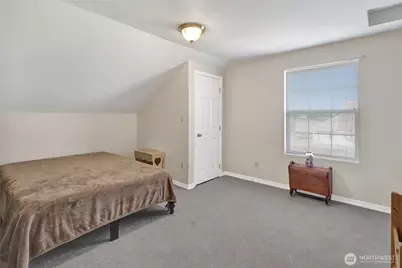 8799 N Telegraph Road, Everson, WA 98247 - Photo 25