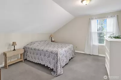 8799 N Telegraph Road, Everson, WA 98247 - Photo 27