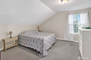 8799 N Telegraph Rd, Everson, WA 98247 - Photo 27