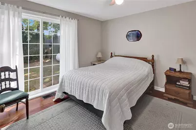 8799 N Telegraph Road, Everson, WA 98247 - Photo 19