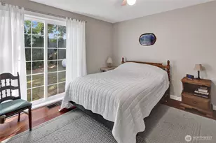 8799 N Telegraph Rd, Everson, WA 98247 - Photo 19