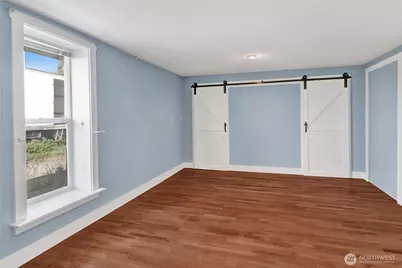 8799 N Telegraph Road, Everson, WA 98247 - Photo 37