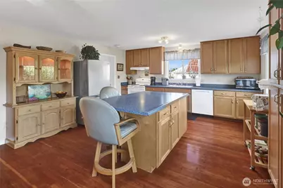 8799 N Telegraph Road, Everson, WA 98247 - Photo 15