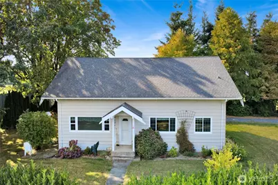8799 N Telegraph Road, Everson, WA 98247 - Photo 3