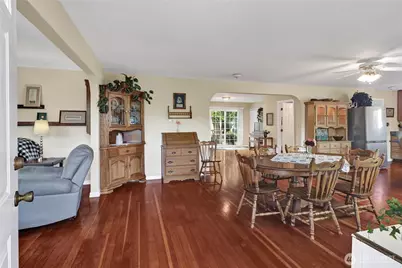 8799 N Telegraph Road, Everson, WA 98247 - Photo 11