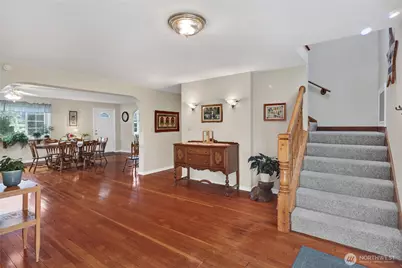8799 N Telegraph Road, Everson, WA 98247 - Photo 21