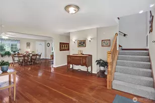 8799 N Telegraph Rd, Everson, WA 98247 - Photo 21