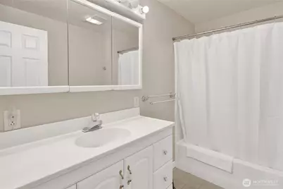 8799 N Telegraph Road, Everson, WA 98247 - Photo 29