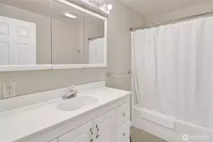 8799 N Telegraph Rd, Everson, WA 98247 - Photo 29