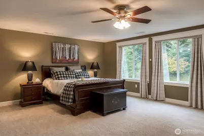 23502 NE 271st Court, Battle Ground, WA 98604 - Photo 25