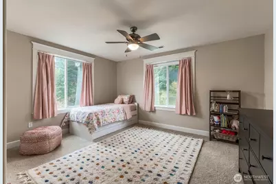 23502 NE 271st Court, Battle Ground, WA 98604 - Photo 29