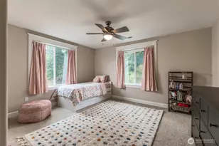 23502 NE 271st Ct, Battle Ground, WA 98604 - Photo 29