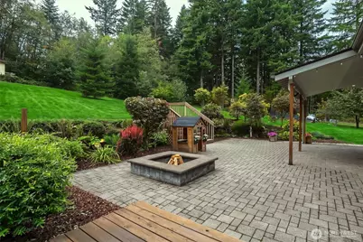 23502 NE 271st Court, Battle Ground, WA 98604 - Photo 31