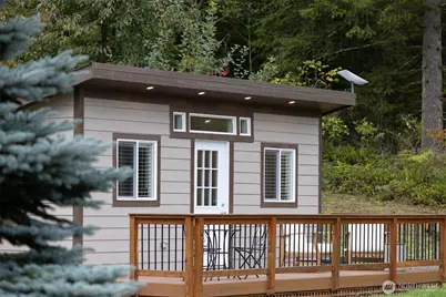 23502 NE 271st Court, Battle Ground, WA 98604 - Photo 33