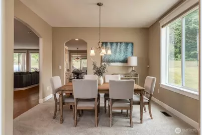 23502 NE 271st Court, Battle Ground, WA 98604 - Photo 11