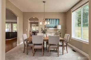 23502 NE 271st Ct, Battle Ground, WA 98604 - Photo 11
