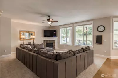 23502 NE 271st Court, Battle Ground, WA 98604 - Photo 19