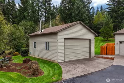 23502 NE 271st Court, Battle Ground, WA 98604 - Photo 37