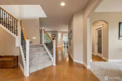 23502 NE 271st Court, Battle Ground, WA 98604 - Photo 21