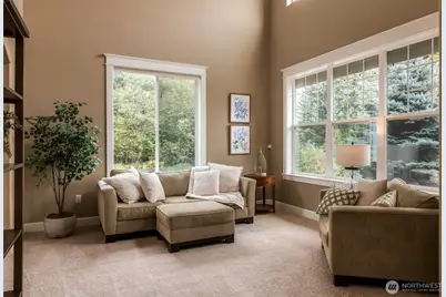 23502 NE 271st Court, Battle Ground, WA 98604 - Photo 7