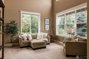 23502 NE 271st Ct, Battle Ground, WA 98604 - Photo 7