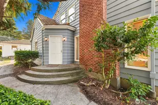 912 S Magnolia Ln, Tacoma, WA 98465 - Photo 5