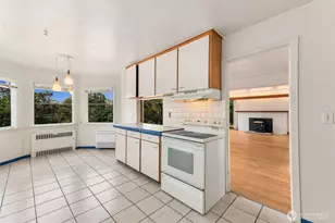 912 S Magnolia Ln, Tacoma, WA 98465 - Photo 9