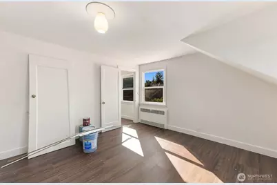 912 S Magnolia Lane, Tacoma, WA 98465 - Photo 25