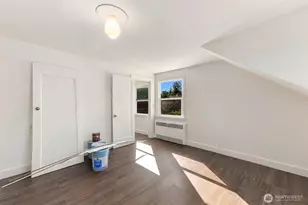 912 S Magnolia Ln, Tacoma, WA 98465 - Photo 25